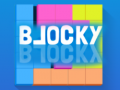 ເກມ Blocky