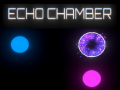 ເກມ Echo Chamber