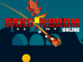 ເກມ Drag'n'boom Online