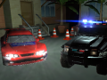 ເກມ Police Call 3D