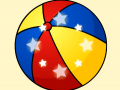 ເກມ Creative Puzzle