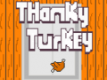 ເກມ Thanky Turkey