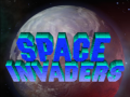 ເກມ Space Invaders