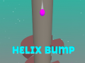 ເກມ Helix Bump