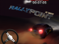 ເກມ Rally Point