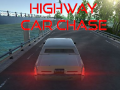 ເກມ Highway Car Chase