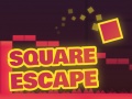 ເກມ Square Escape