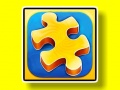 ເກມ Art Puzzle Challenge