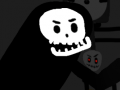 ເກມ The Getaway