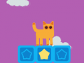 ເກມ Tricky Cat