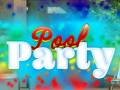 ເກມ Pool Party