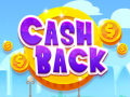 ເກມ Cash Back