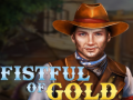 ເກມ Fistful of Gold