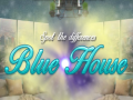 ເກມ Spot The Differences Blue House