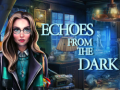 ເກມ Echoes from the Dark