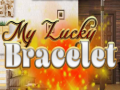 ເກມ My Lucky Bracelet