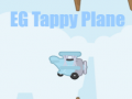 ເກມ EG Tappy Plane