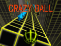 ເກມ Crazy Ball