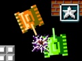 ເກມ Battle City