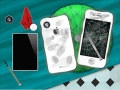 ເກມ Fix My Phone