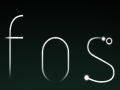 ເກມ Fos