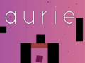 ເກມ Aurie