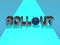 ເກມ Rollout