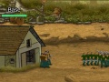 ເກມ Base Defense