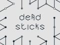 ເກມ Dead Sticks