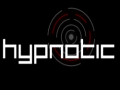 ເກມ Hypnotic