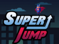 ເກມ Super Jump