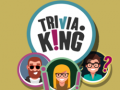 ເກມ Trivia King