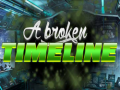 ເກມ A Broken Timeline