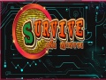 ເກມ Survive One Minute