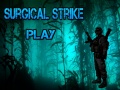 ເກມ Surgical Strike