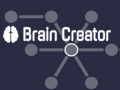 ເກມ Brain Creator