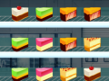 ເກມ Icecream Factory