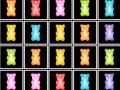 ເກມ Gummy Bears Mover