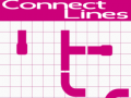 ເກມ Connect Lines