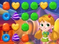 ເກມ Candy Blast Match 3