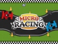 ເກມ Micro Racing