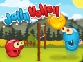 ເກມ Jolly Volley