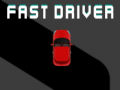 ເກມ Fast Driver