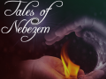 ເກມ Tales of Nebezem Elemental Link Part 1