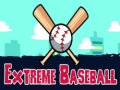 ເກມ Extreme Baseball