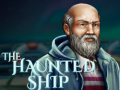 ເກມ The Haunted Ship