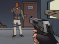 ເກມ Elite SWAT Commander
