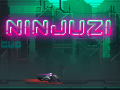 ເກມ Ninjuzi
