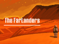 ເກມ The Farlanders