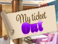 ເກມ My Ticket Out
